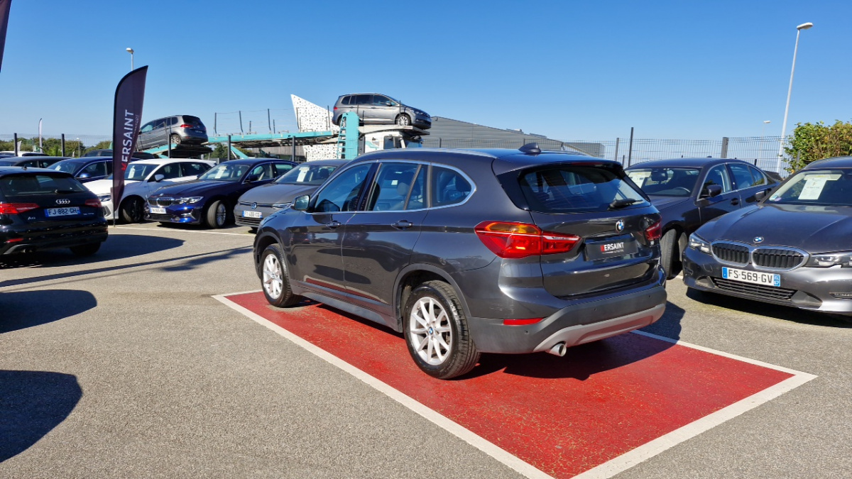 Annonce 485458367/27496 photo7