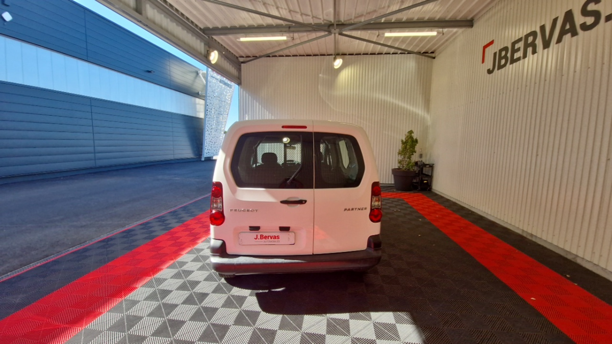 Annonce 485459120/67896 photo6