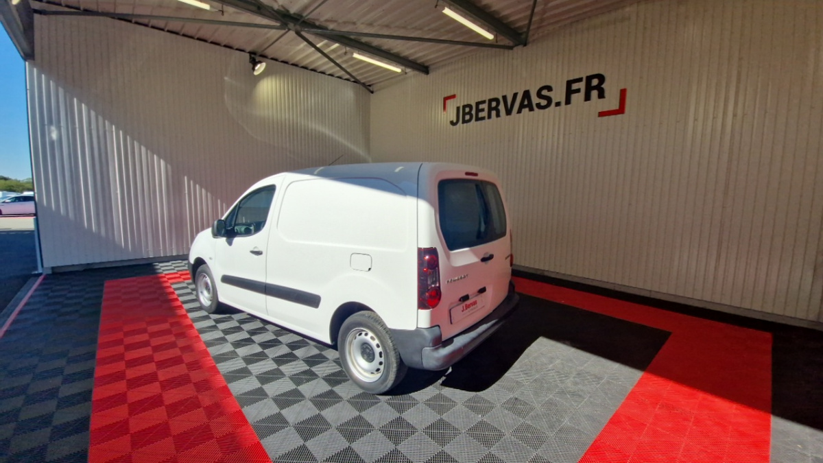 Annonce 485459120/67896 photo7