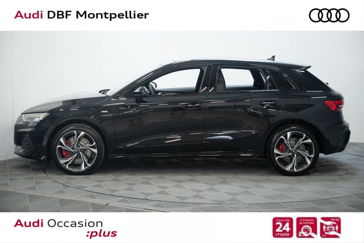 Annonce 485461349/VD024537 photo2