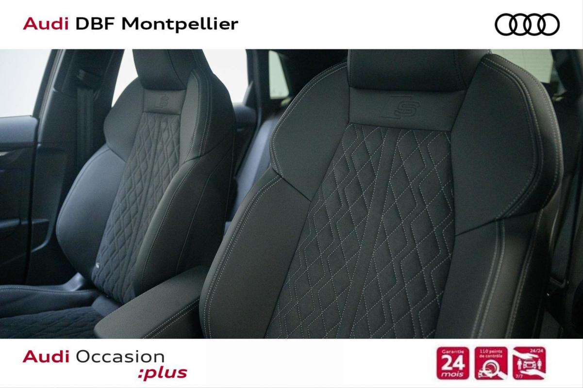 Annonce 485461616/VD024537 photo6