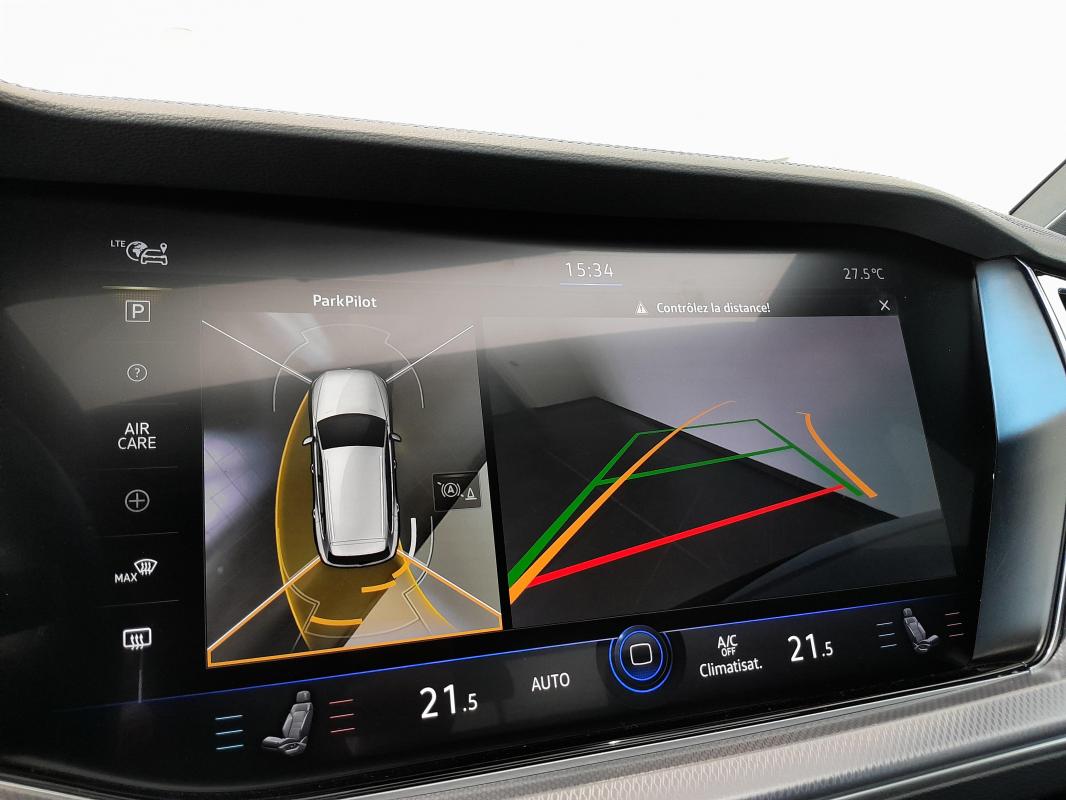 Annonce 485467109/1958948 photo5