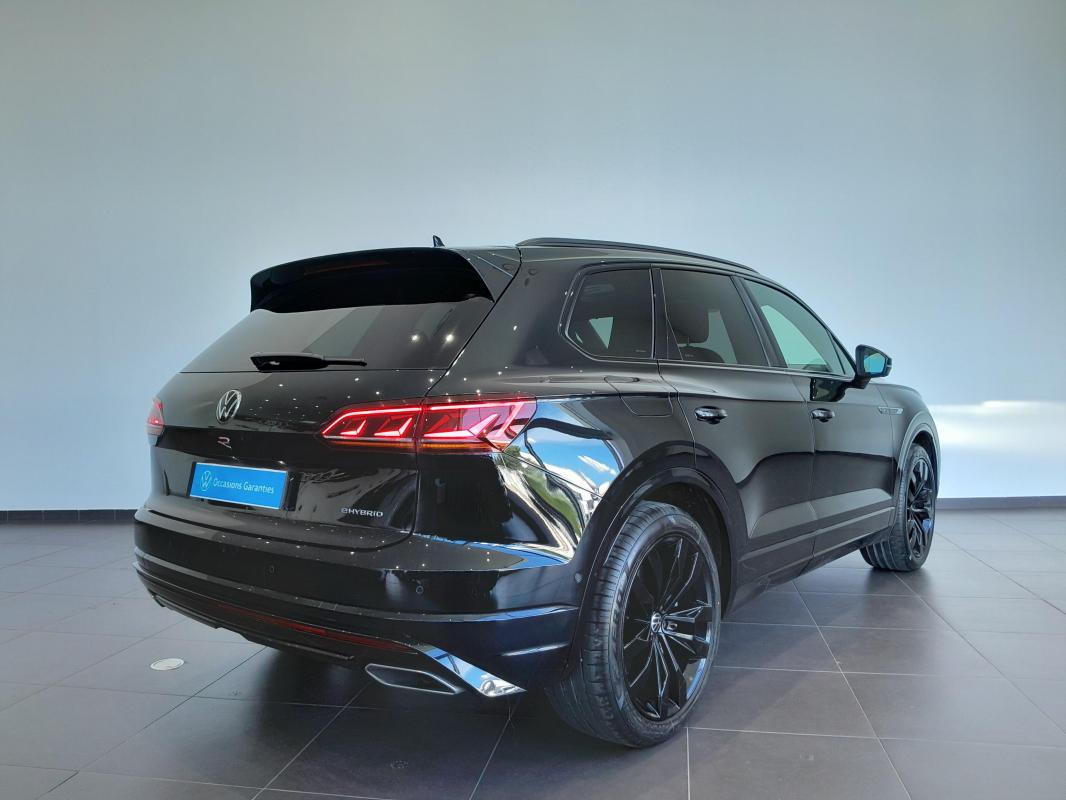 Annonce 485467109/1958948 photo6