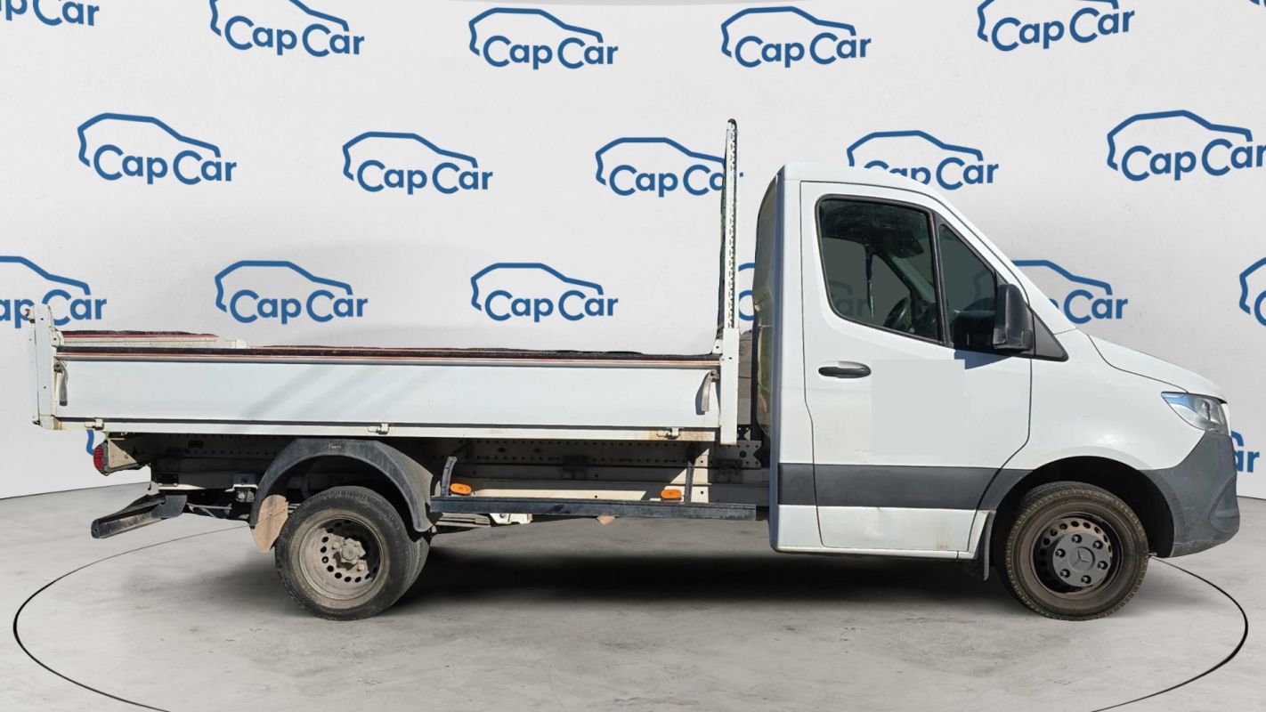 Annonce 485468411/r0072913 photo4