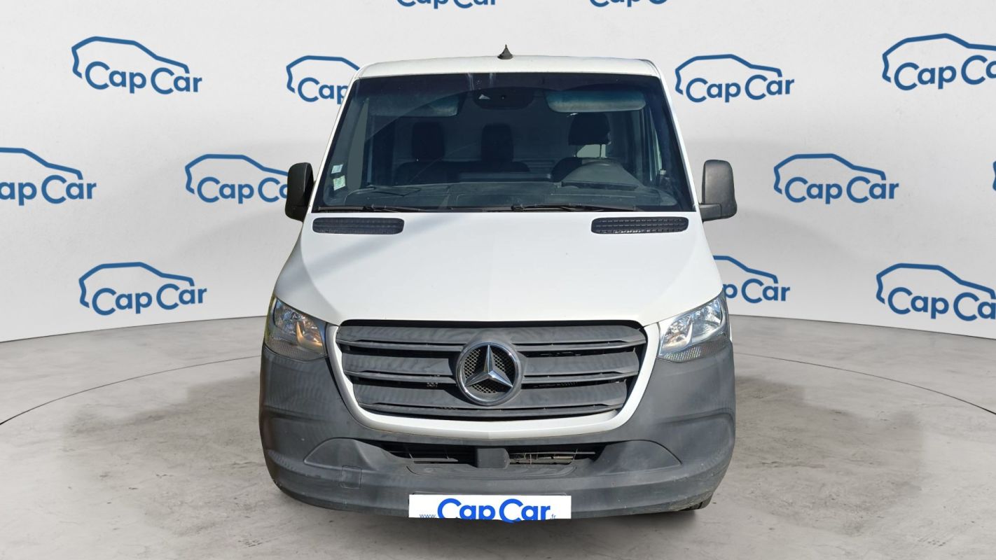 Annonce 485468411/r0072913 photo5