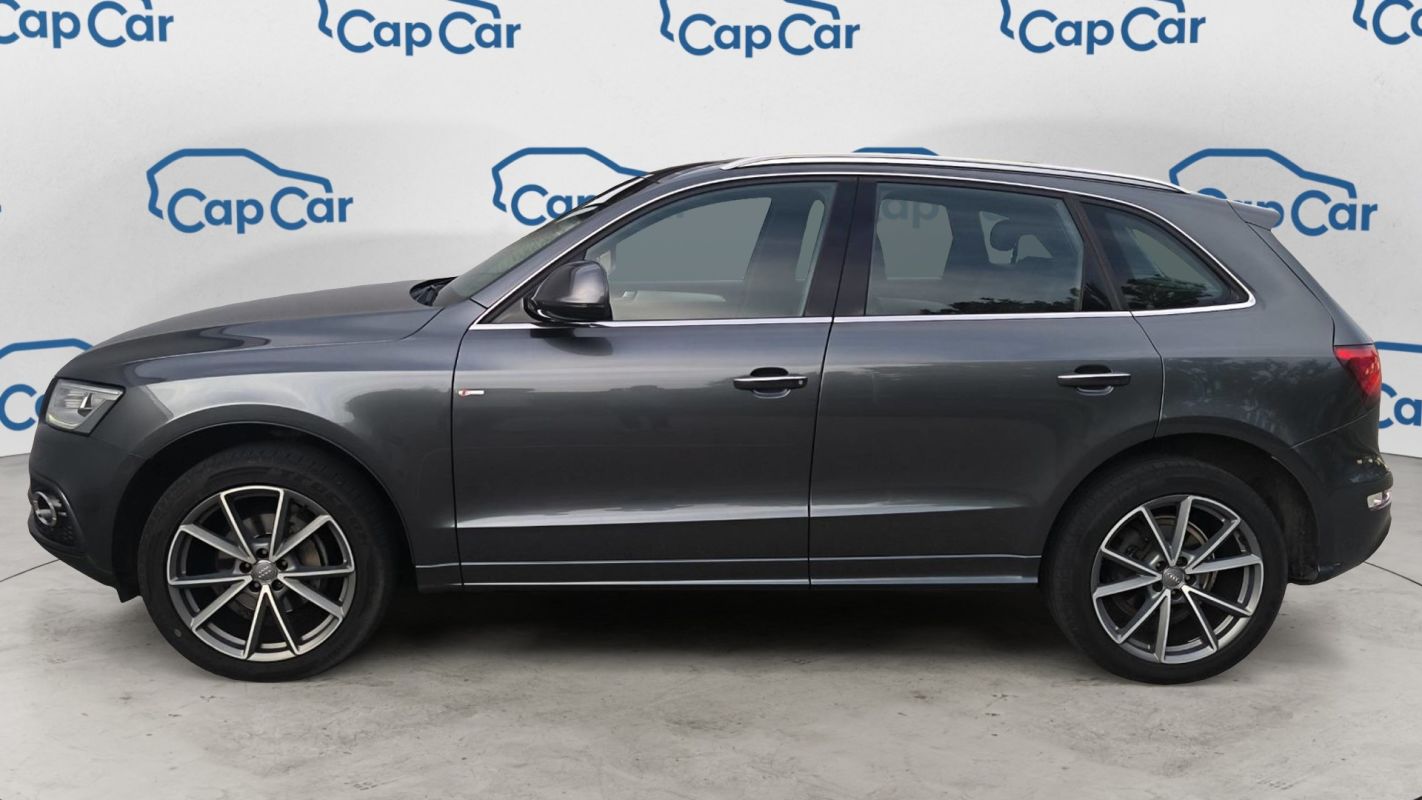 Annonce 485468519/r0072601 photo2