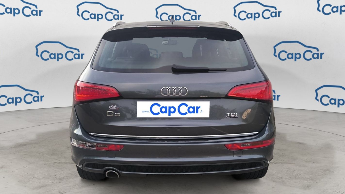 Annonce 485468519/r0072601 photo3