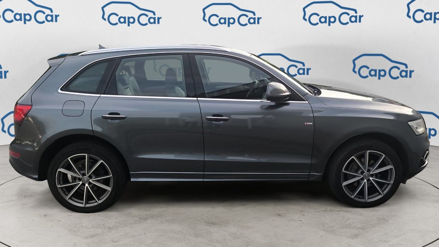 Annonce 485468519/r0072601 photo4