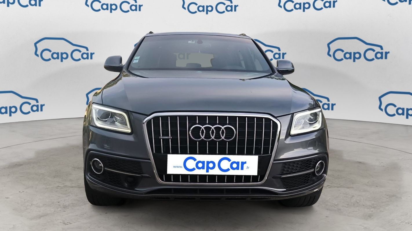 Annonce 485468519/r0072601 photo5