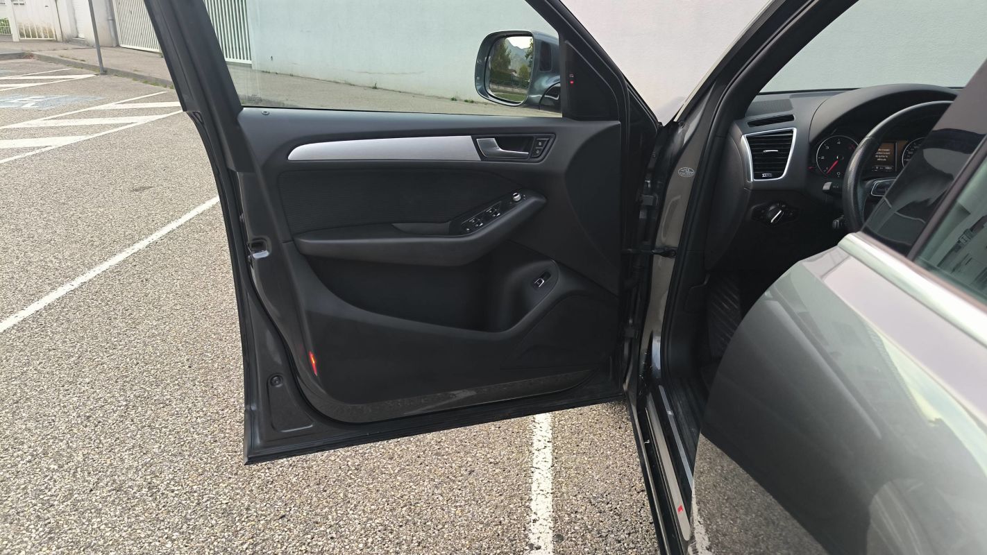 Annonce 485468519/r0072601 photo7