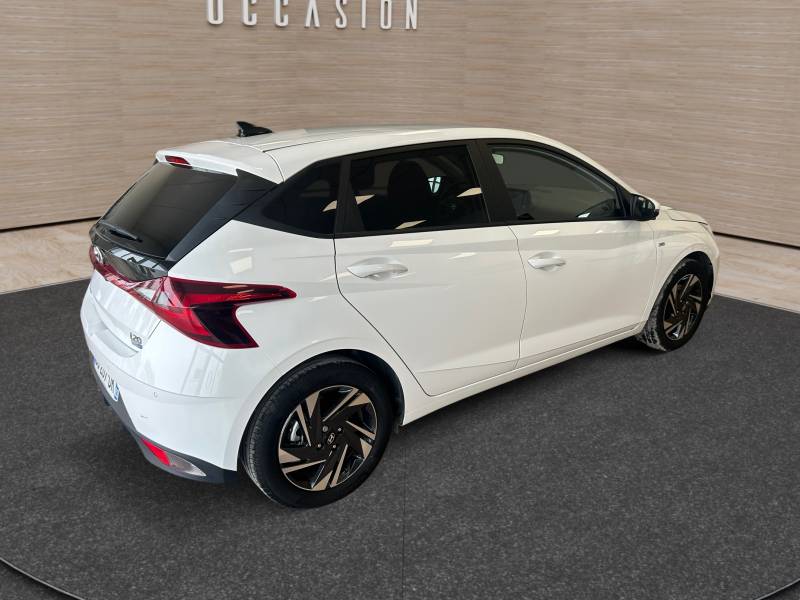 Annonce 485475062/33883 photo2