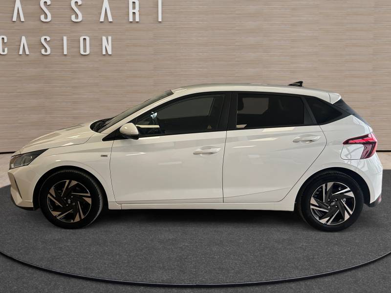 Annonce 485475062/33883 photo4