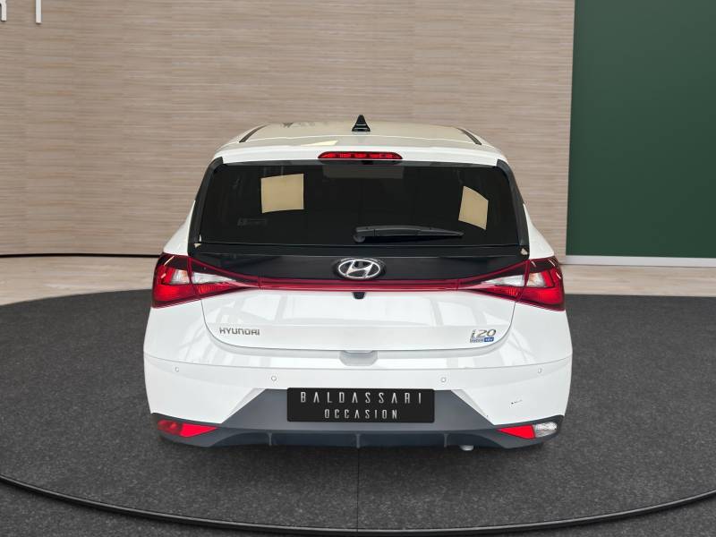 Annonce 485475062/33883 photo6