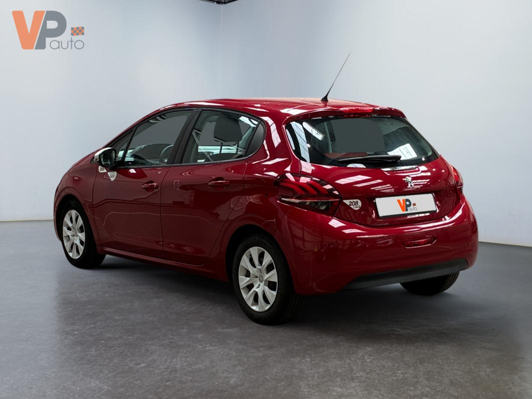 Annonce 485516516/11331279 photo3