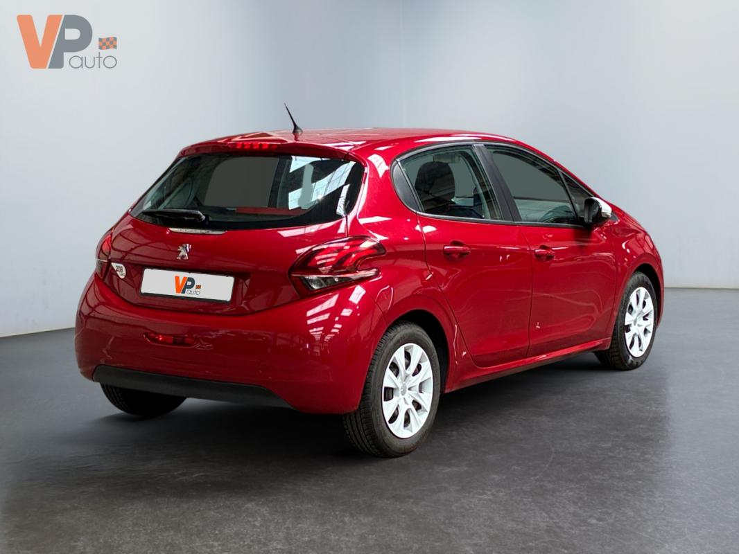 Annonce 485516516/11331279 photo5