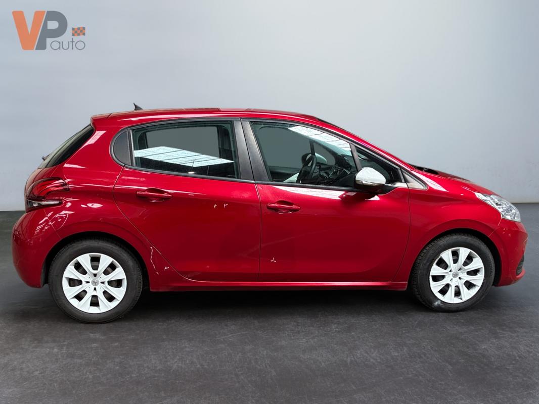 Annonce 485516516/11331279 photo6