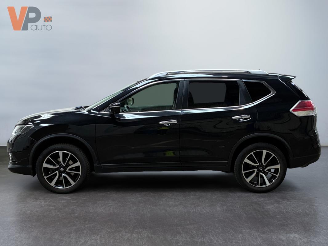 Annonce 485516567/11318631 photo2