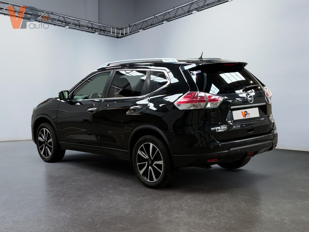 Annonce 485516567/11318631 photo3