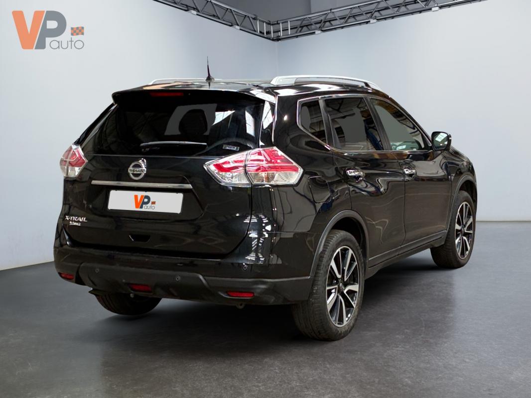 Annonce 485516567/11318631 photo5