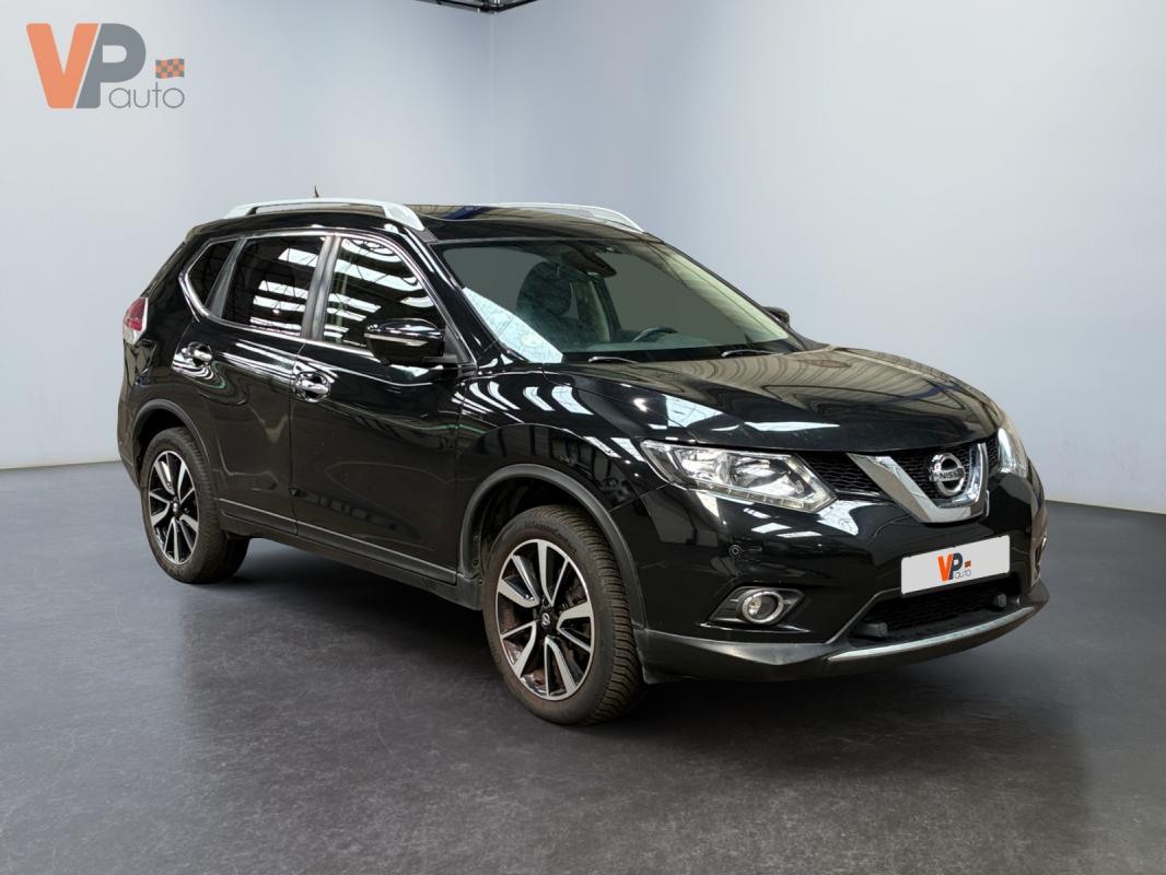 Annonce 485516567/11318631 photo7