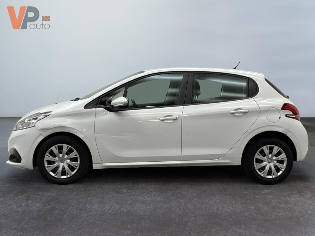 Annonce 485516624/11333155 photo2