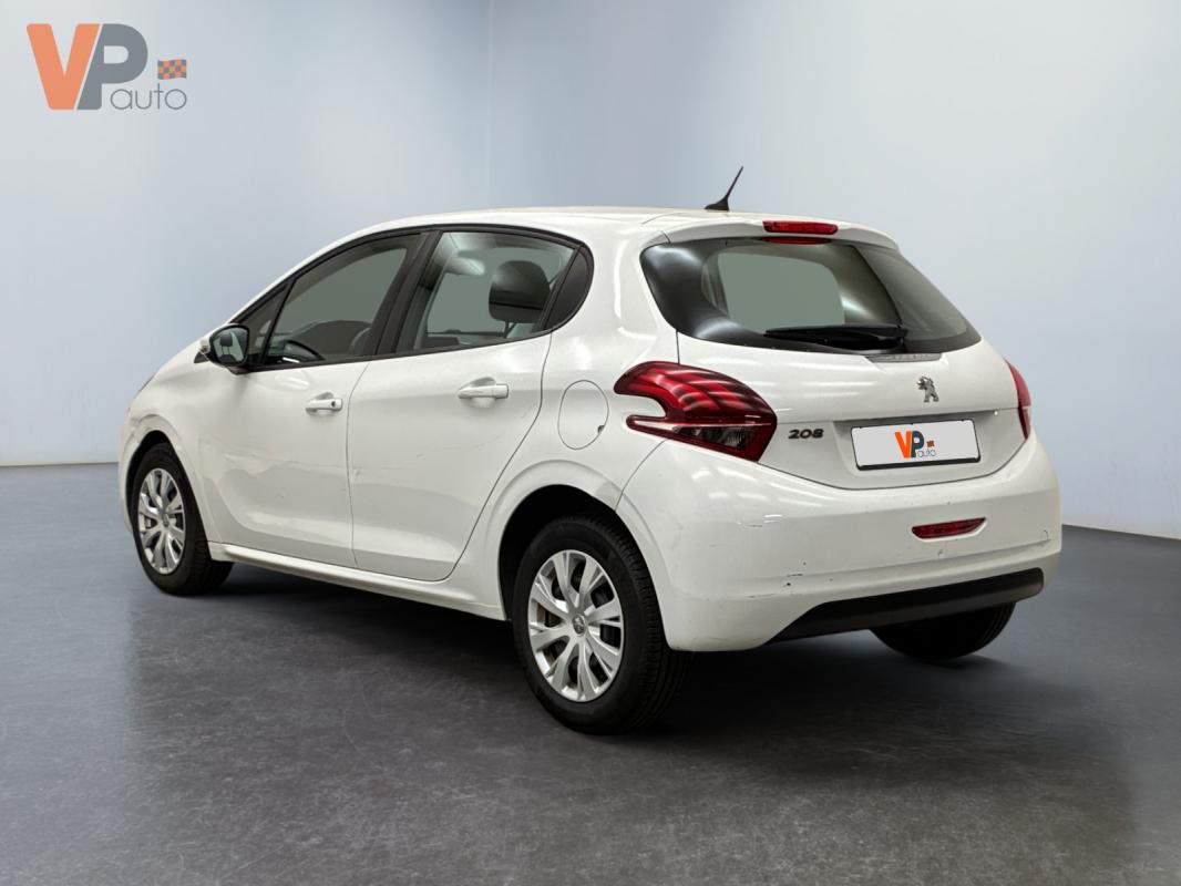 Annonce 485516624/11333155 photo3