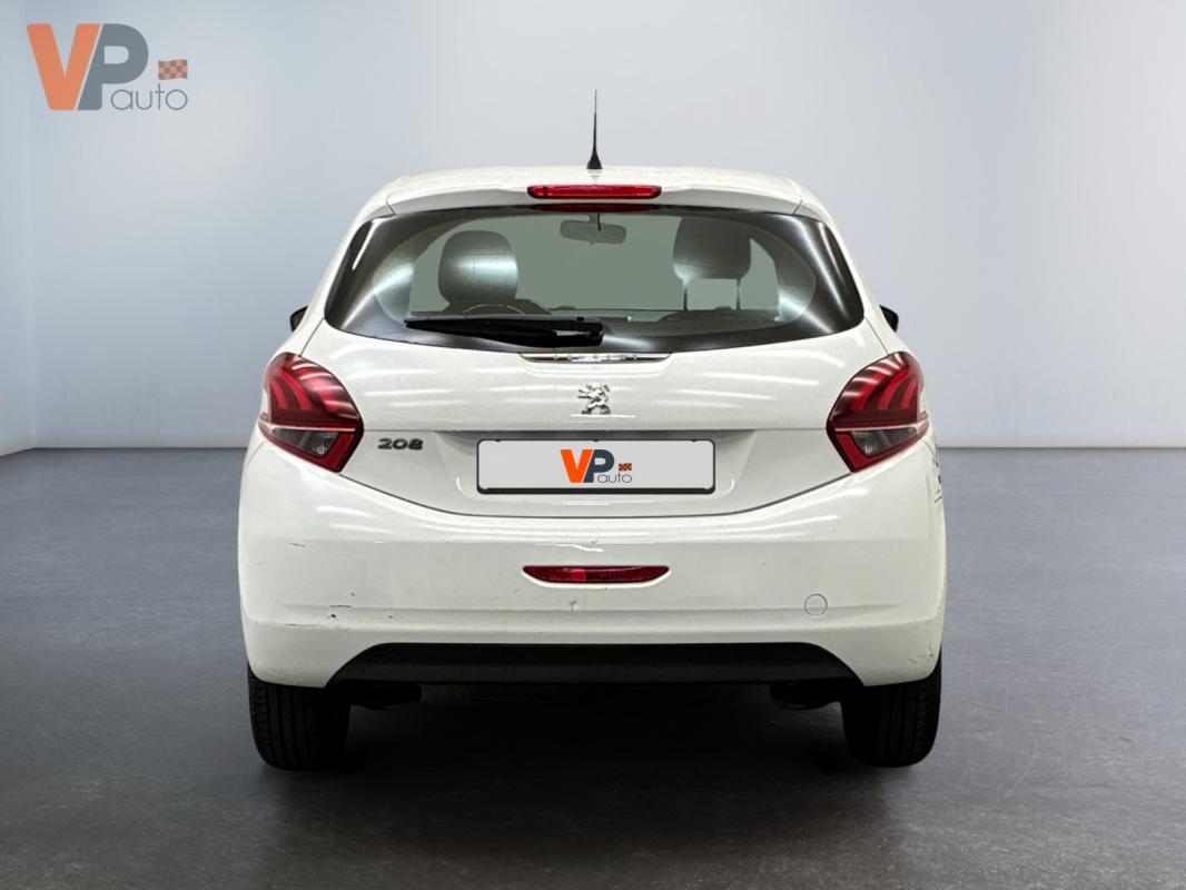 Annonce 485516624/11333155 photo4