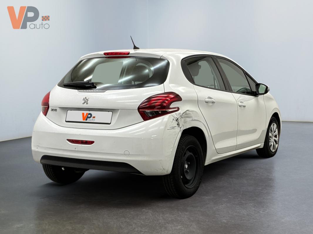 Annonce 485516624/11333155 photo5