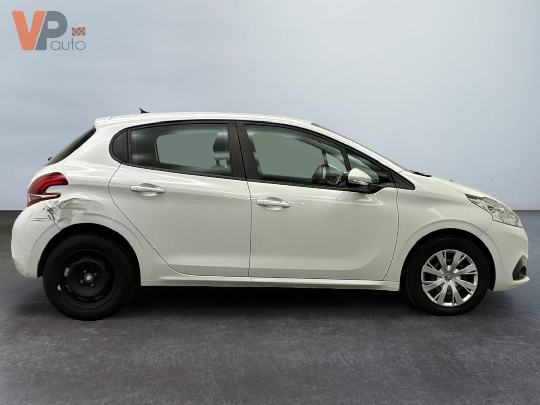 Annonce 485516624/11333155 photo6