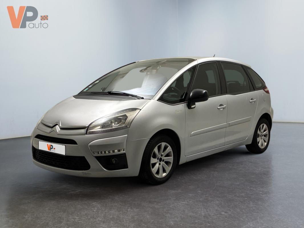 Annonce 485516660/11321238 photo1