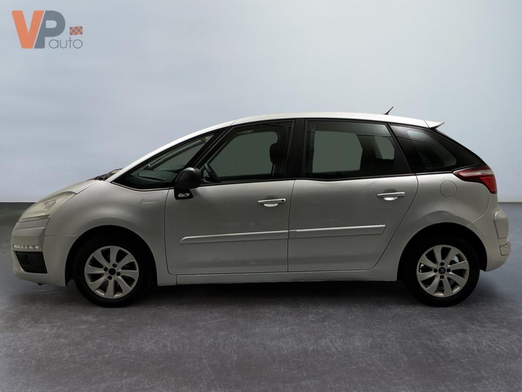 Annonce 485516660/11321238 photo2