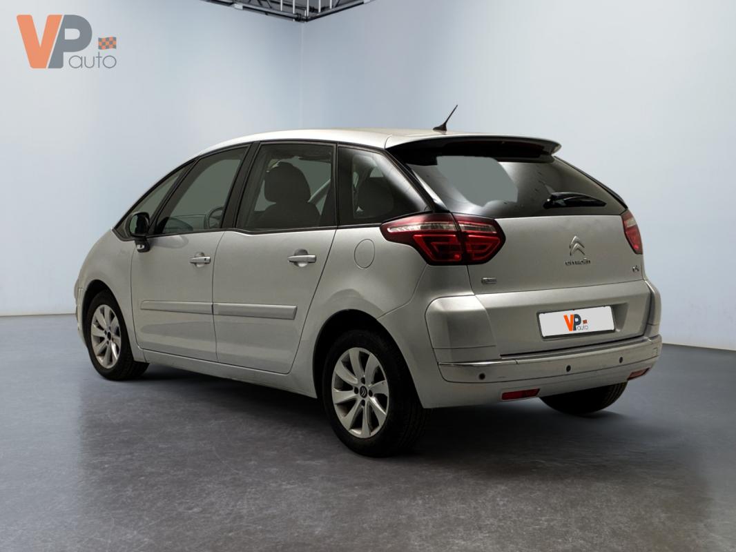 Annonce 485516660/11321238 photo3