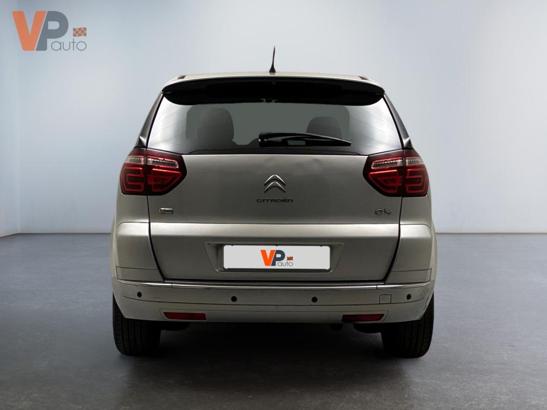 Annonce 485516660/11321238 photo4