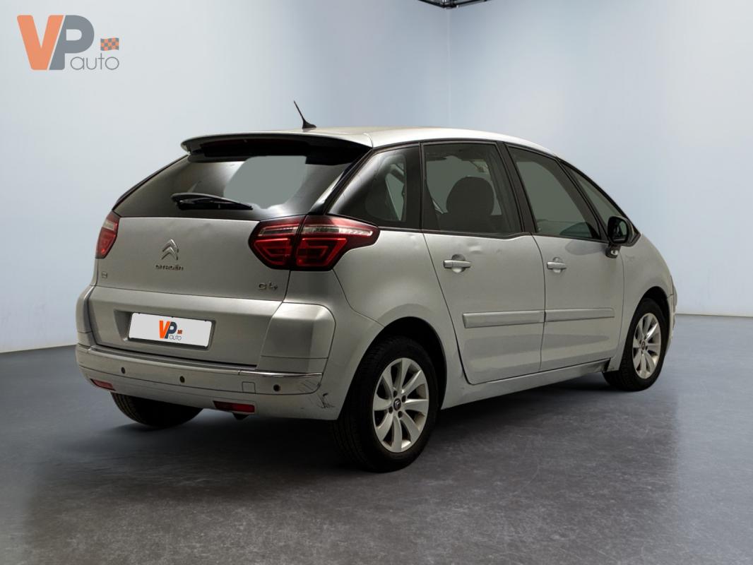 Annonce 485516660/11321238 photo5