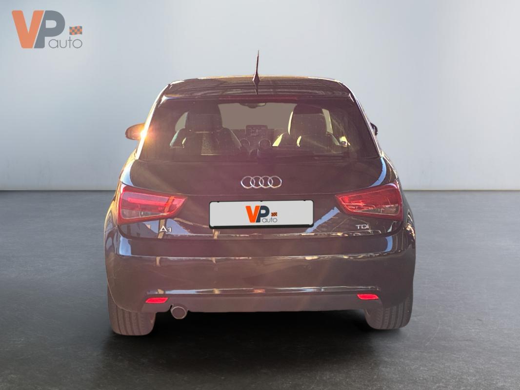 Annonce 485516762/11331694 photo4