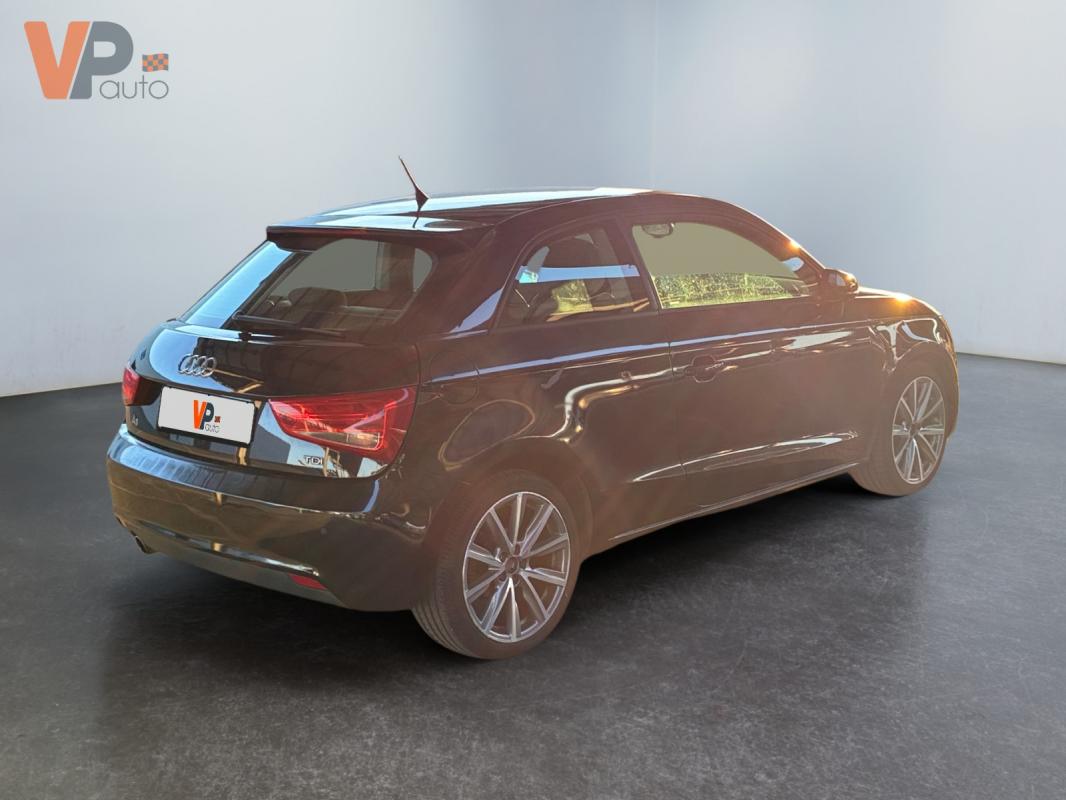 Annonce 485516762/11331694 photo5