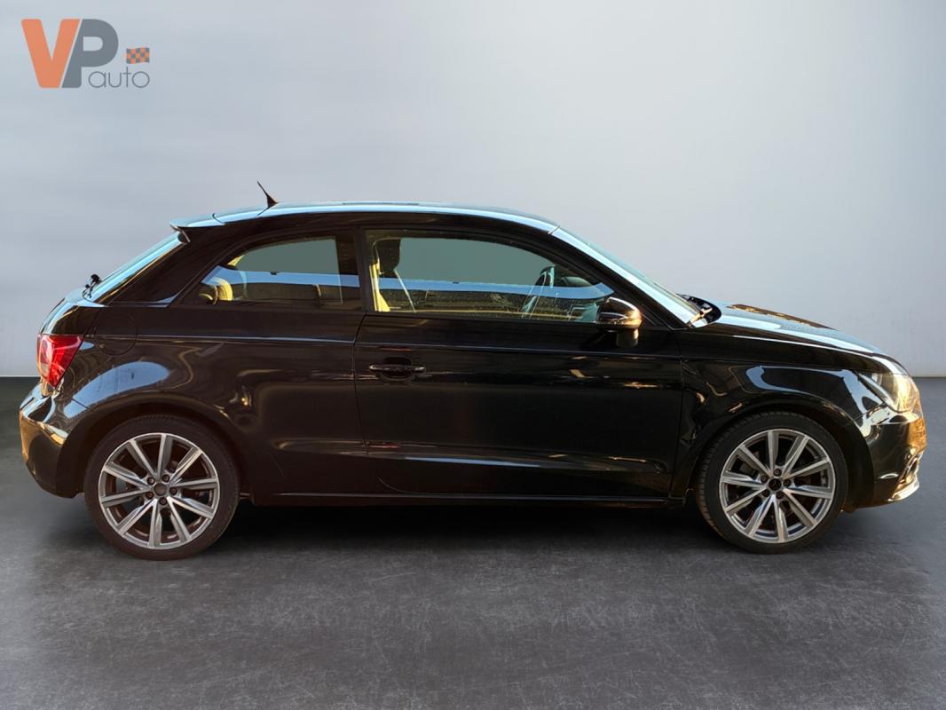 Annonce 485516762/11331694 photo6