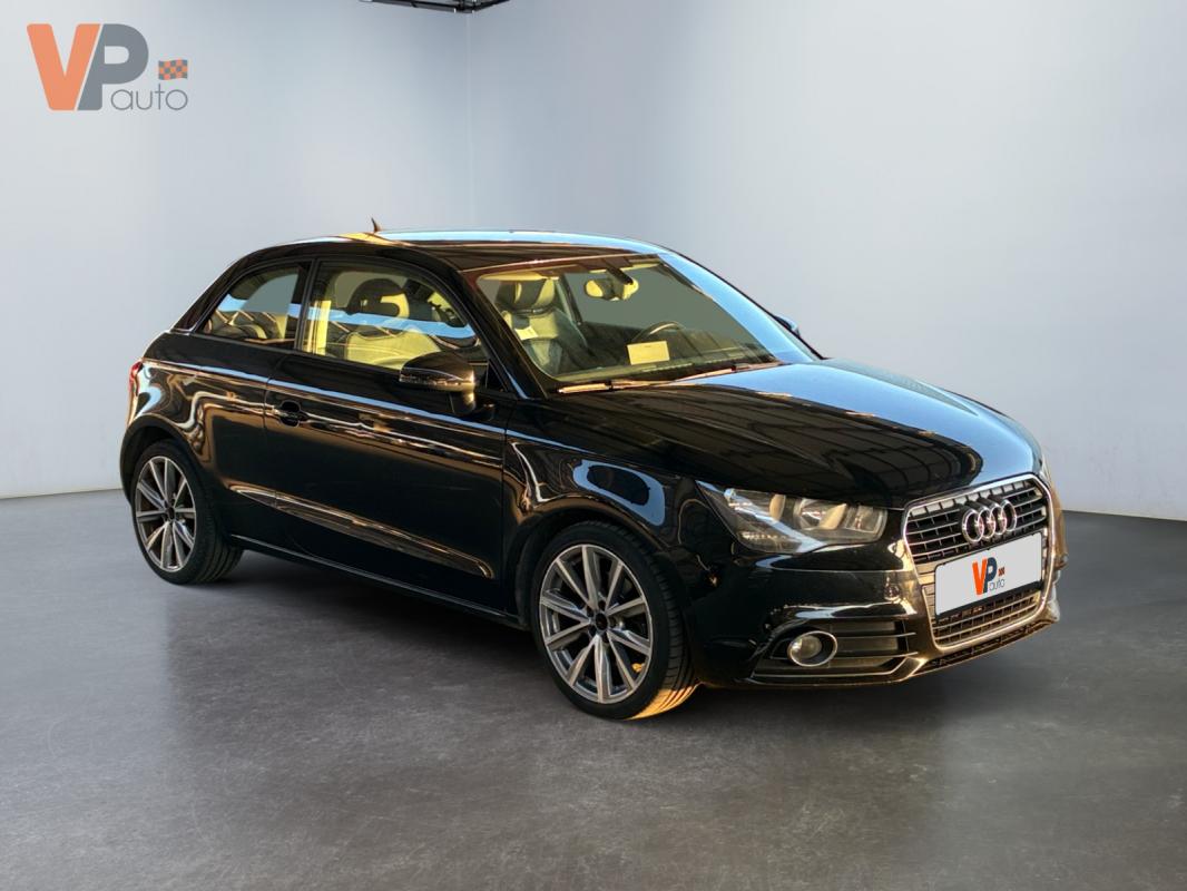 Annonce 485516762/11331694 photo7