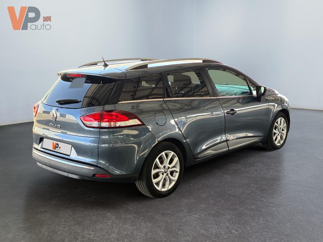 Annonce 485516795/11332230 photo5