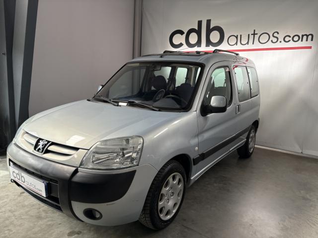 Annonce 485522321/1643380081 photo1