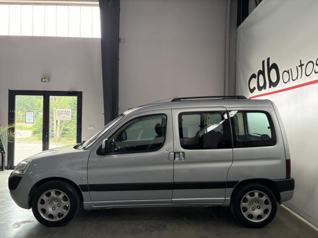 Annonce 485522321/1643380081 photo2