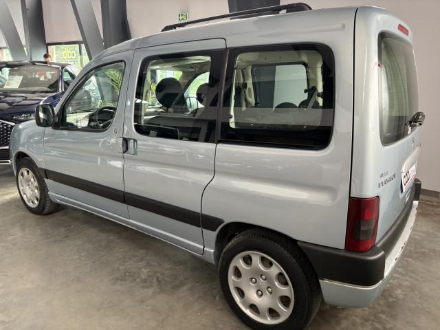 Annonce 485522321/1643380081 photo3