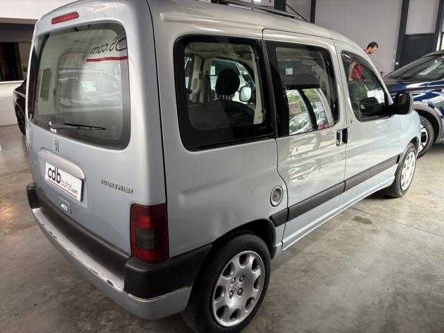 Annonce 485522321/1643380081 photo4