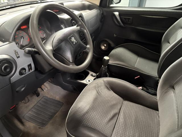 Annonce 485522321/1643380081 photo5