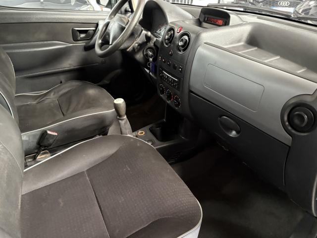 Annonce 485522321/1643380081 photo7