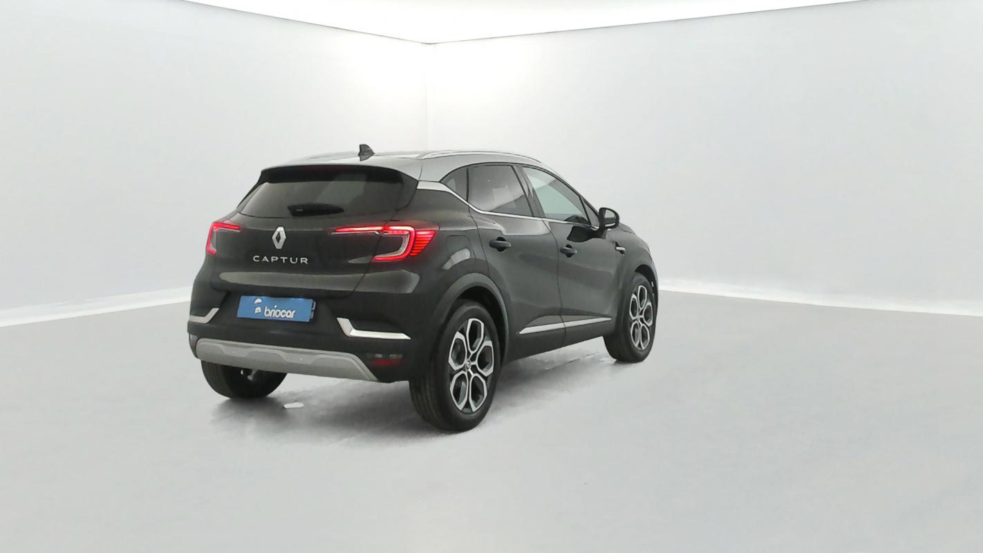 Annonce 485523560/2971x237415 photo5