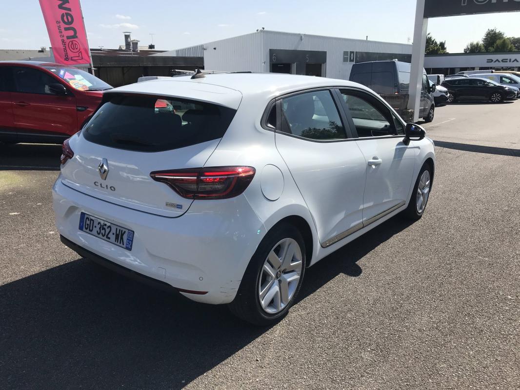 Annonce 485524352/2971x229699 photo5