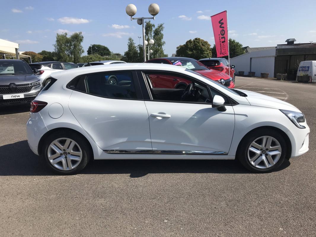 Annonce 485524352/2971x229699 photo6