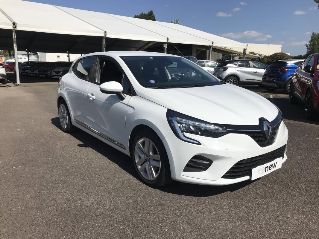 Annonce 485524352/2971x229699 photo7