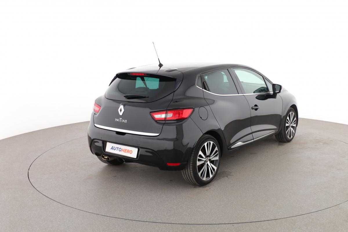 Annonce 485525651/BC09352 photo3